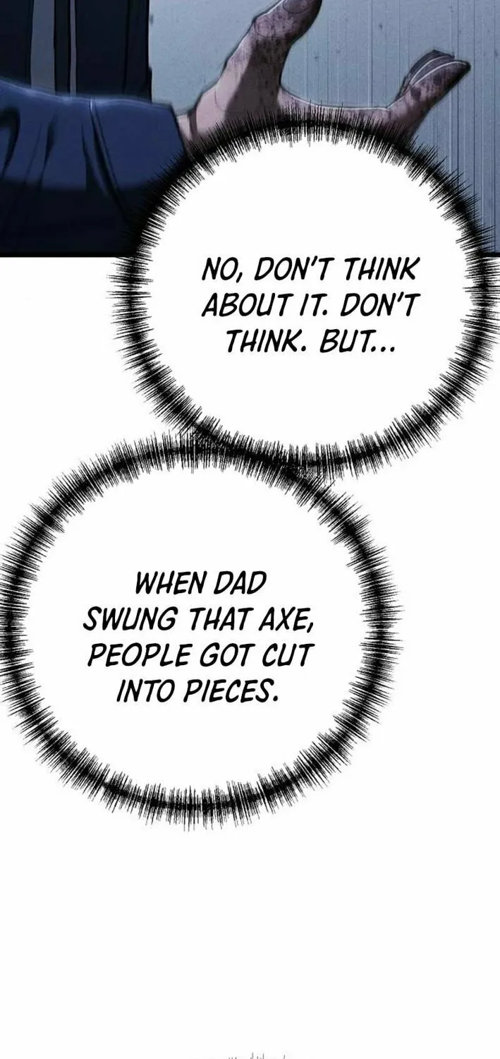 Chapter 2 — page 75