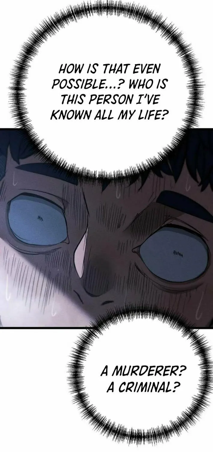 Chapter 2 — page 76