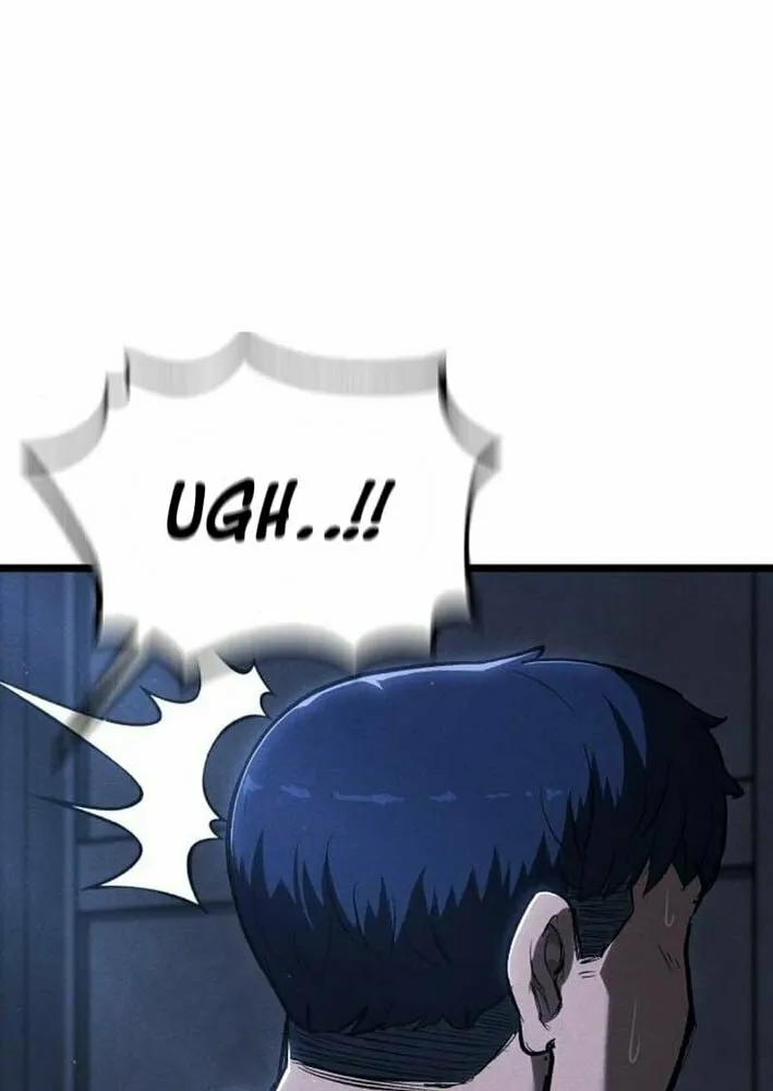 Chapter 2 — page 77