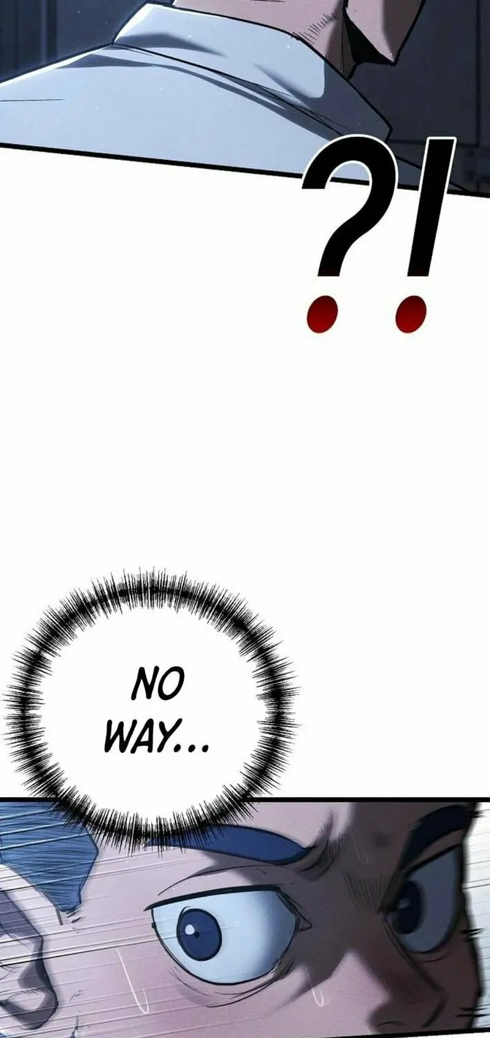 Chapter 2 — page 78