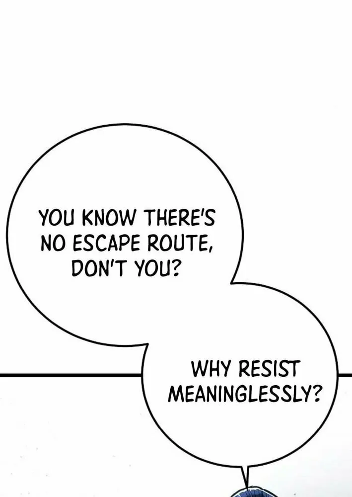 Chapter 2 — page 84