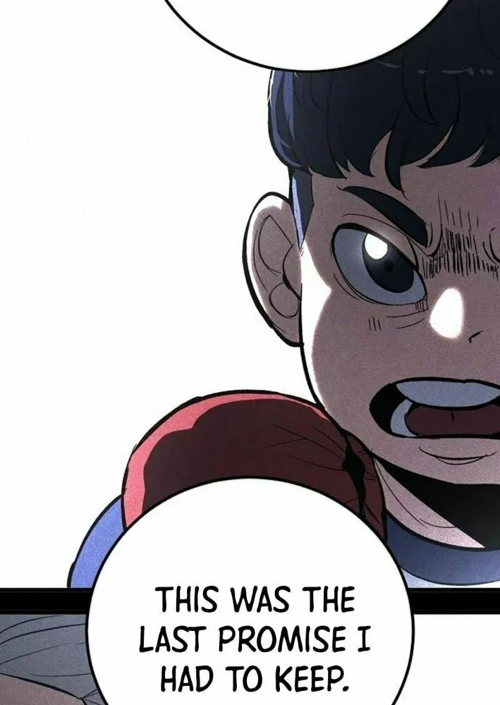 Chapter 2 — page 91