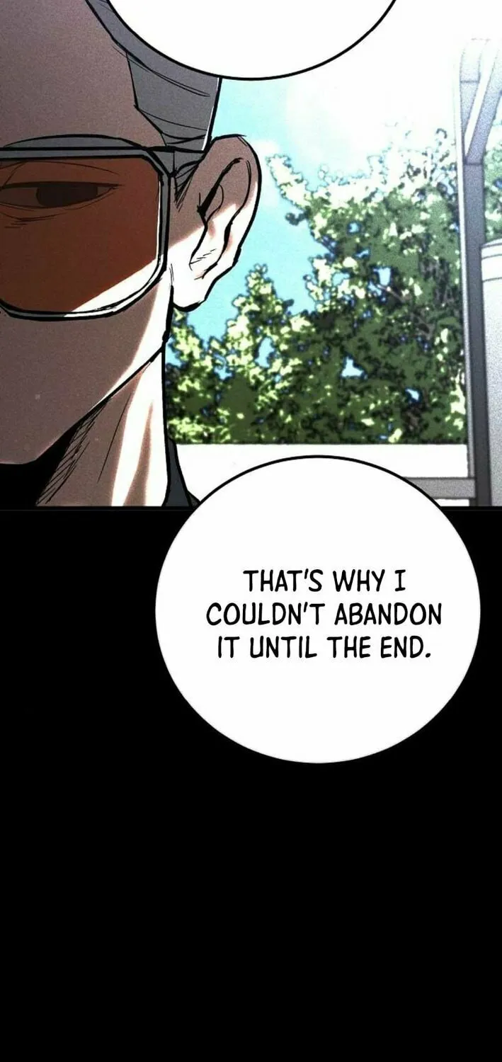 Chapter 2 — page 92