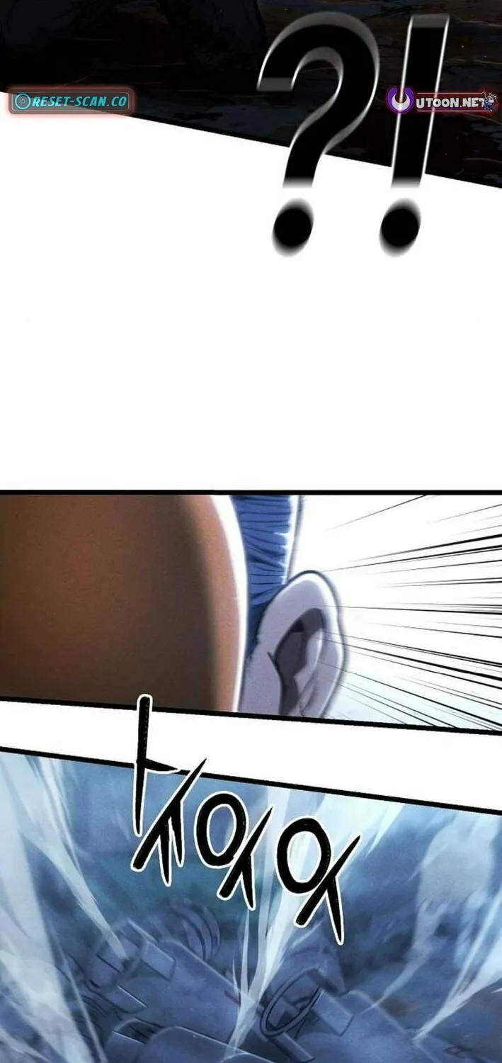 Chapter 2 — page 97
