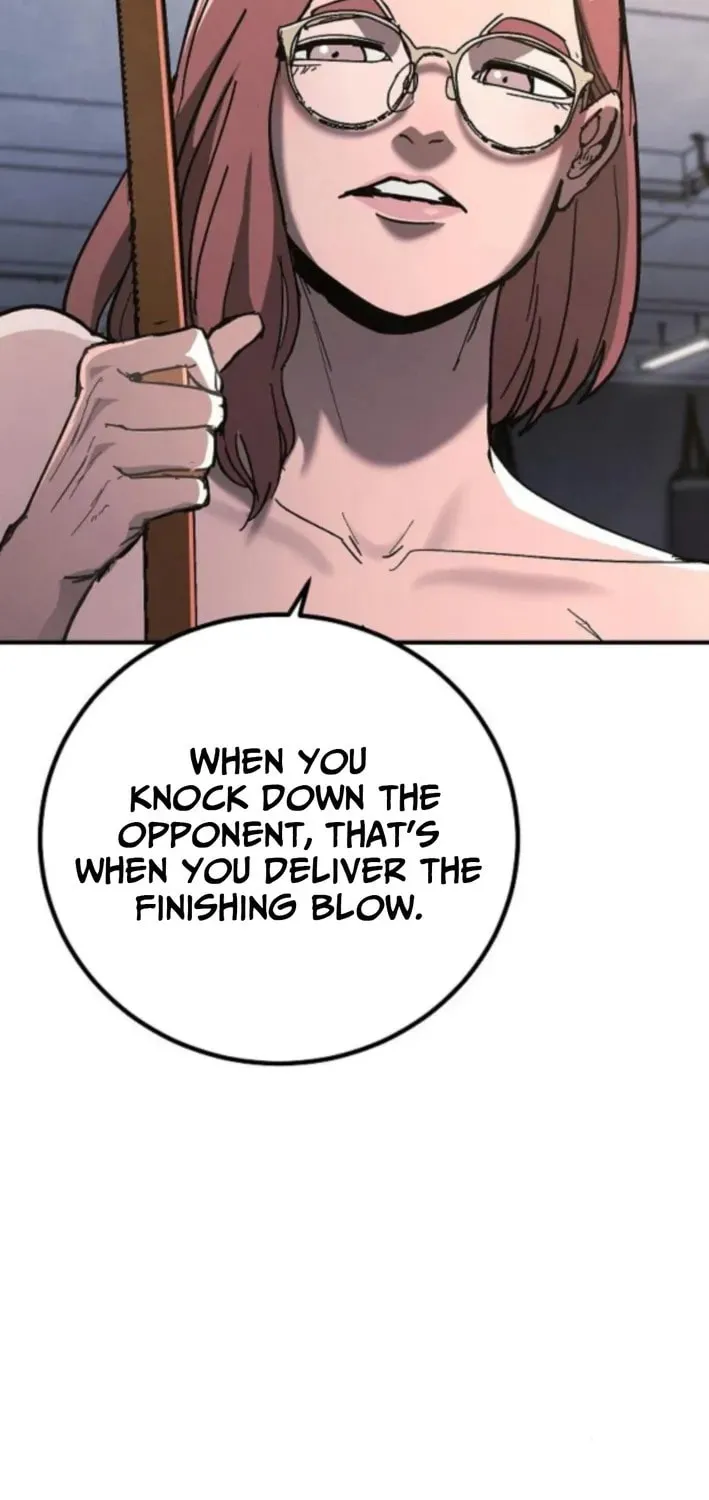 Chapter 11 — page 10