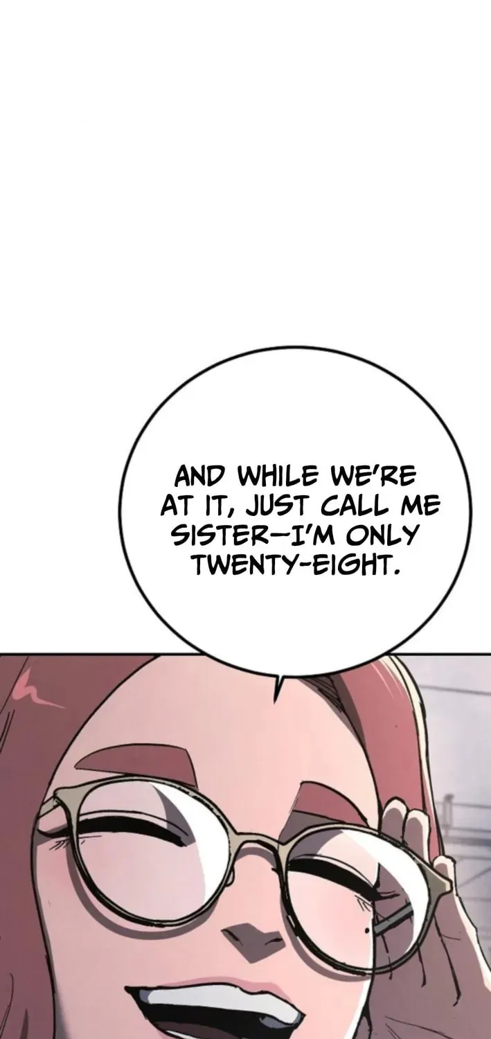 Chapter 11 — page 12