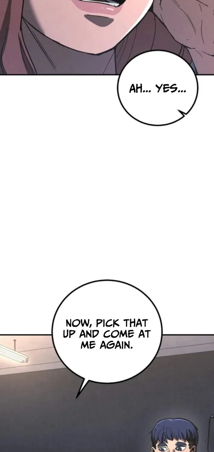 Chapter 11 — page 13
