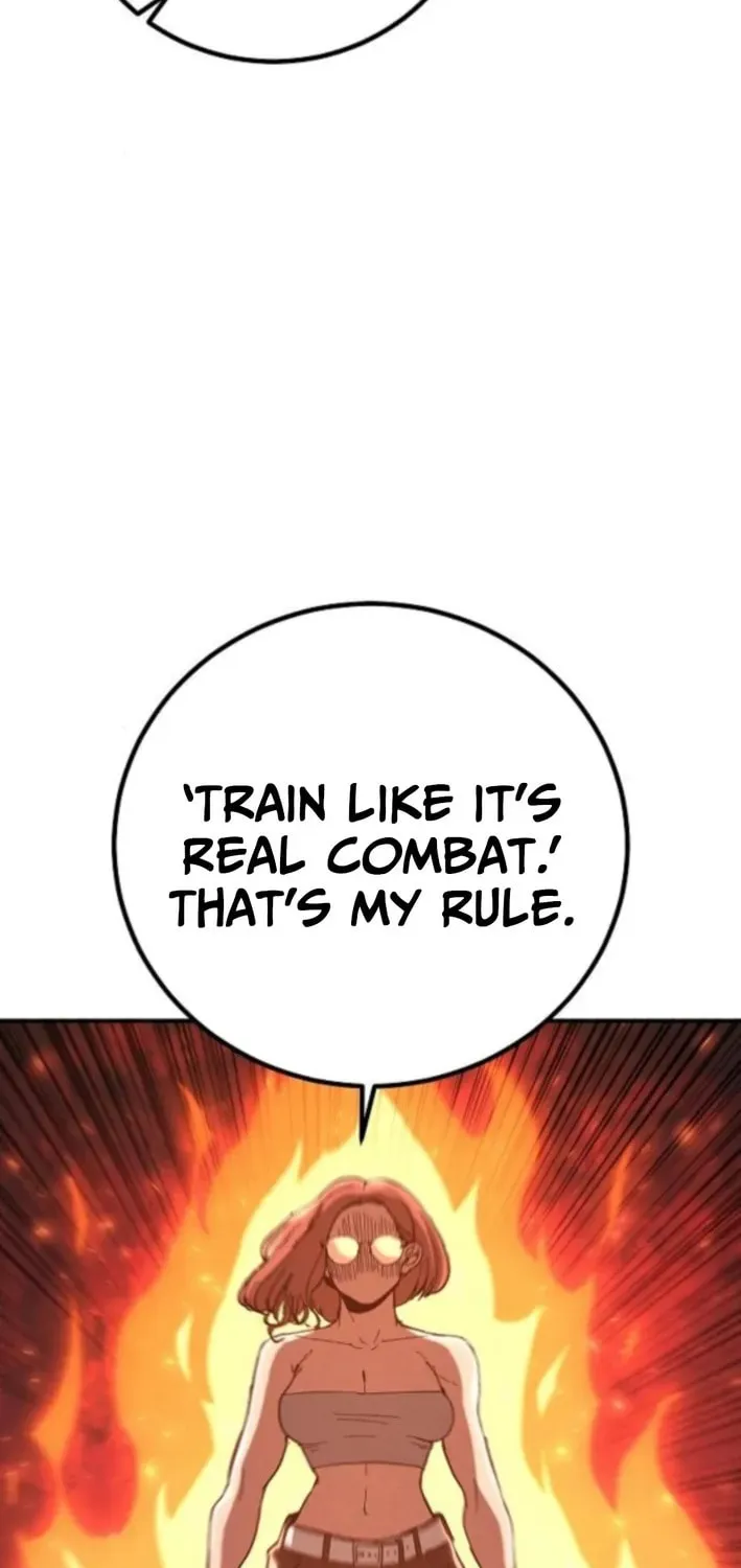 Chapter 11 — page 16