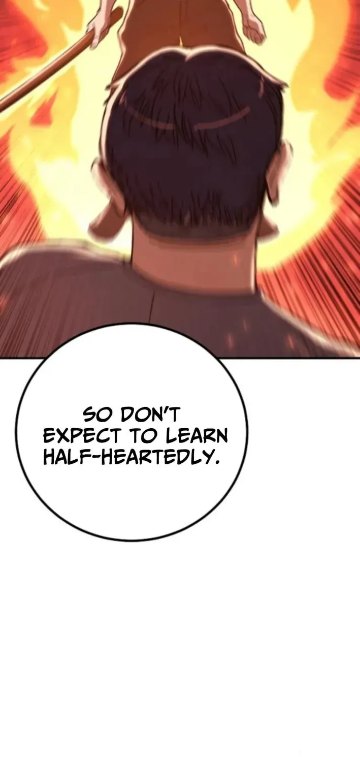 Chapter 11 — page 17