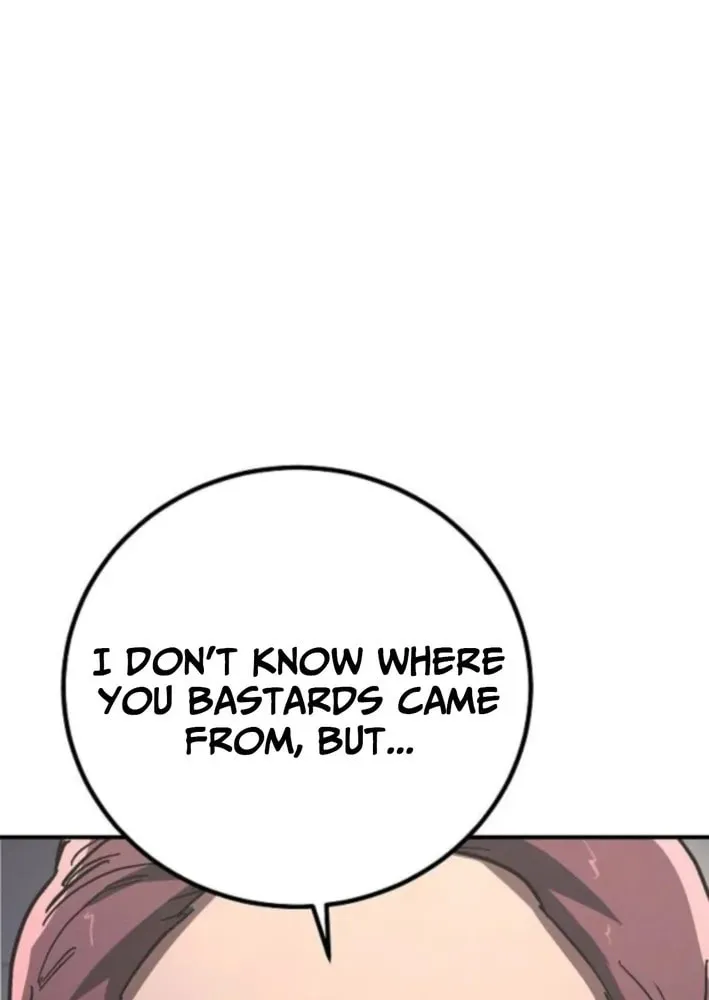 Chapter 11 — page 21