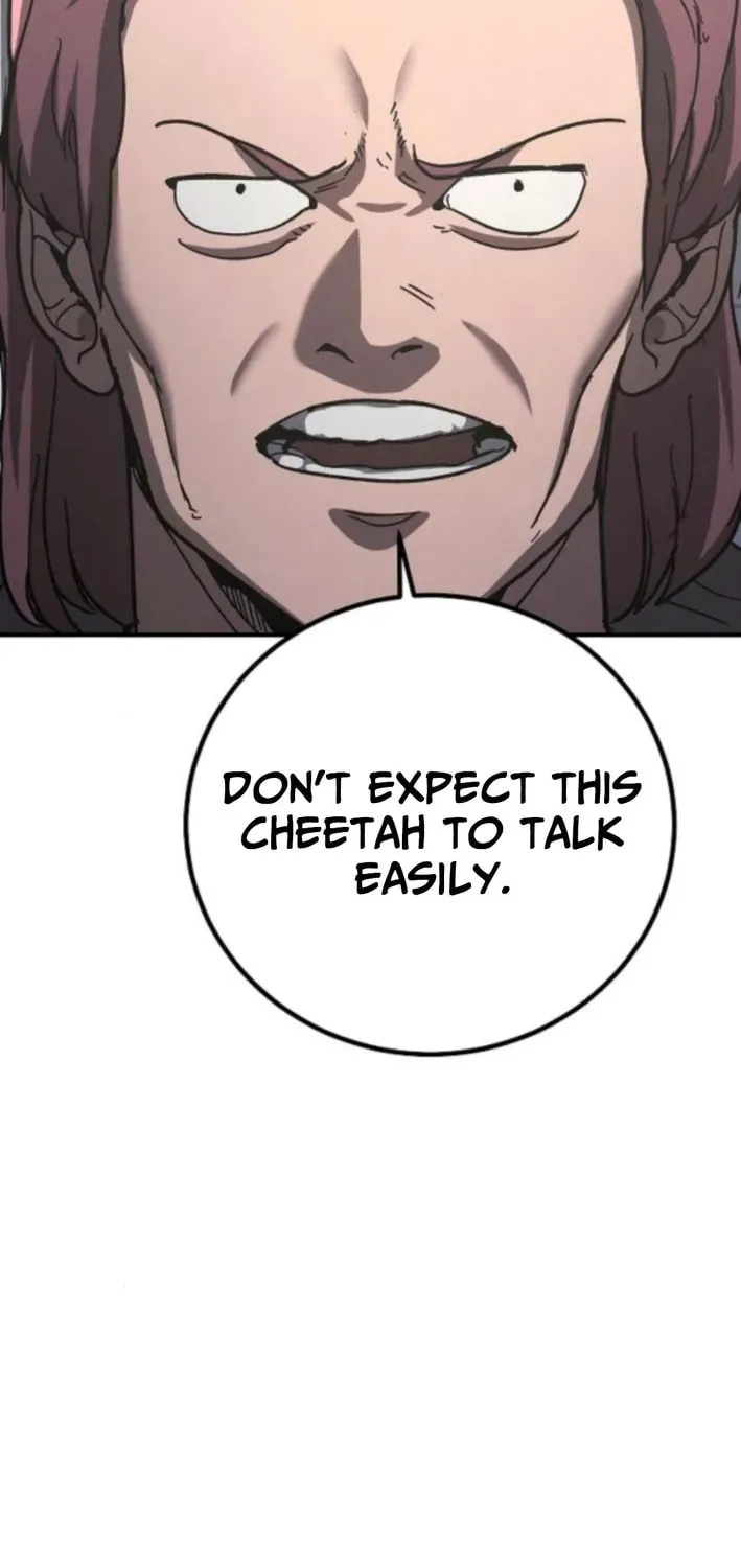 Chapter 11 — page 22