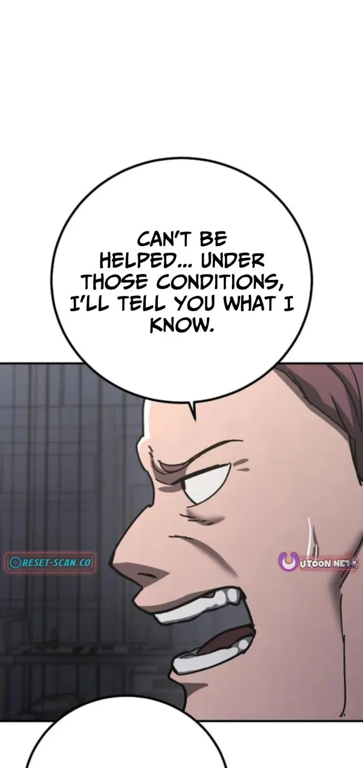Chapter 11 — page 24