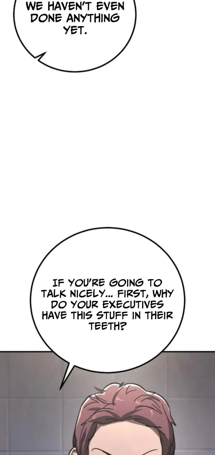 Chapter 11 — page 25