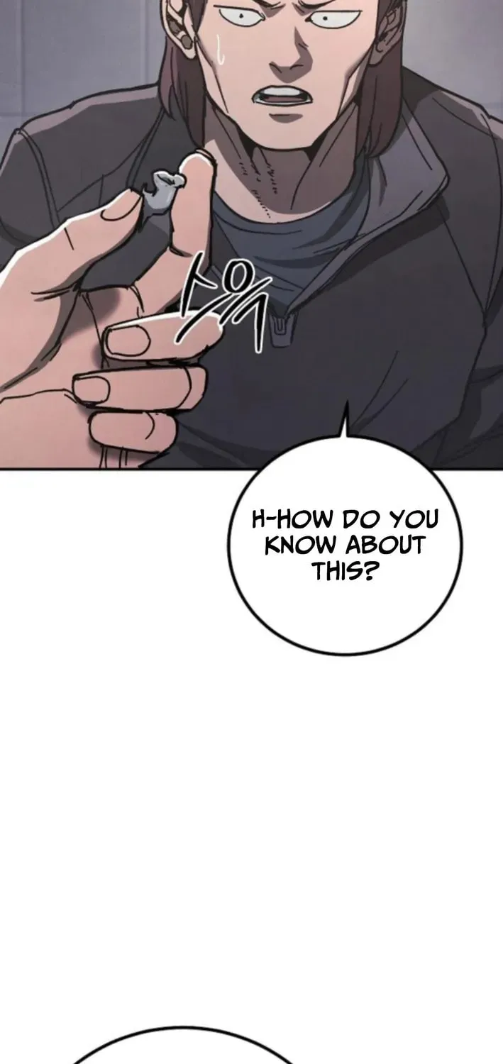 Chapter 11 — page 26