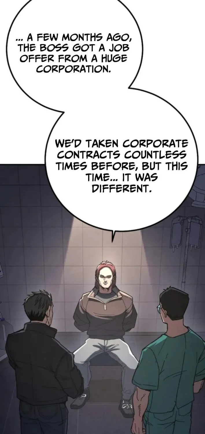 Chapter 11 — page 27