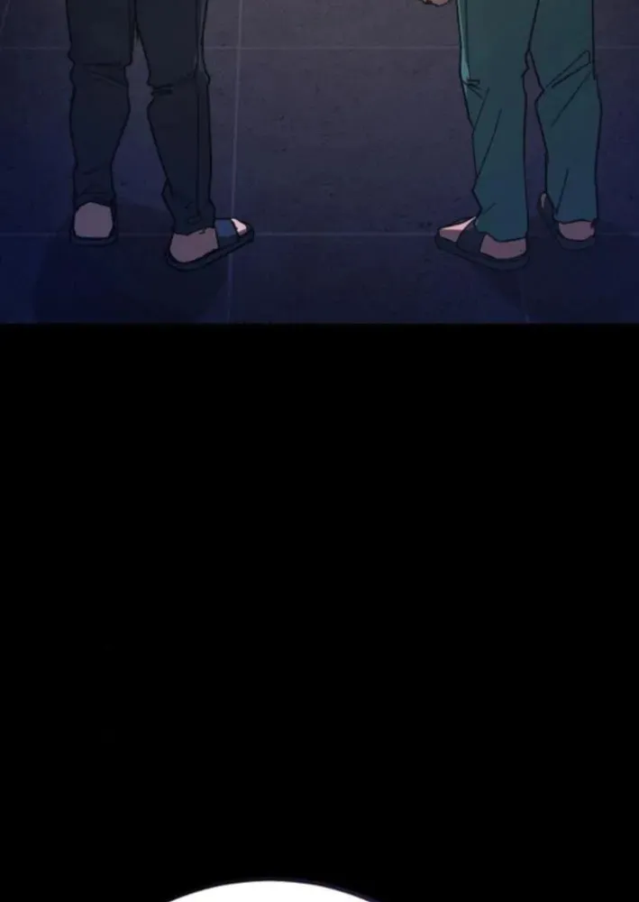 Chapter 11 — page 28