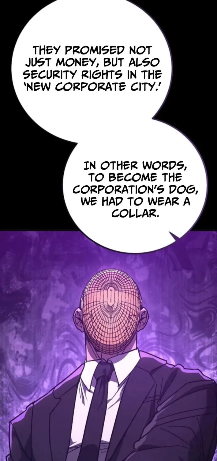 Chapter 11 — page 29