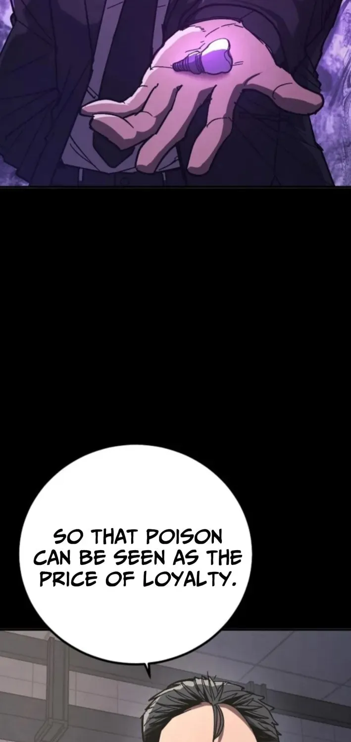 Chapter 11 — page 30