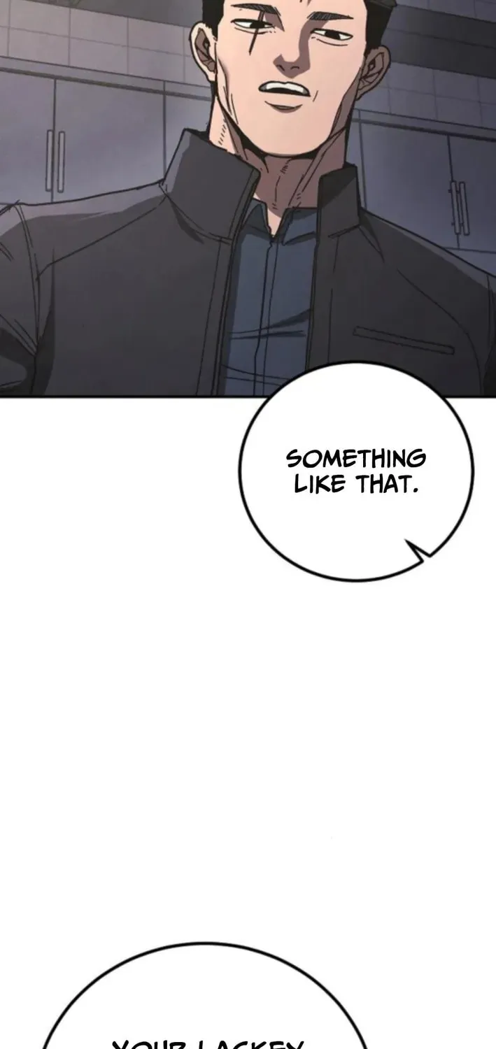 Chapter 11 — page 31