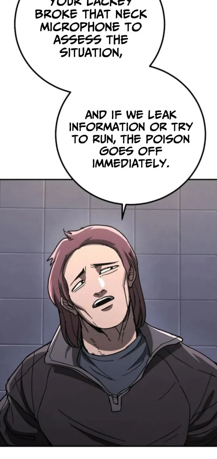 Chapter 11 — page 32