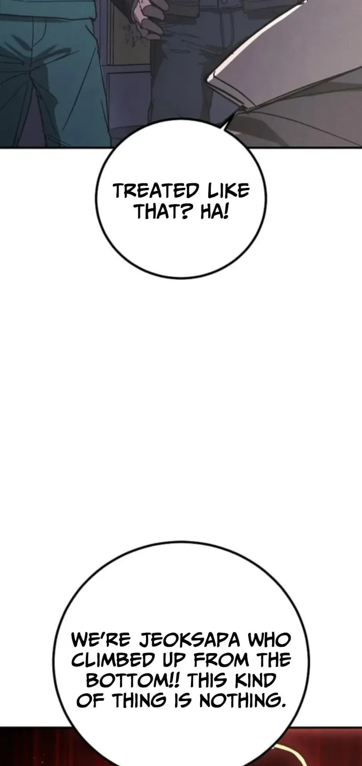 Chapter 11 — page 34