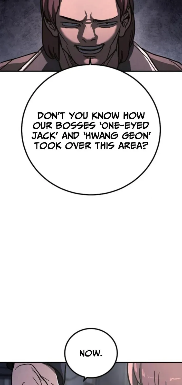 Chapter 11 — page 36