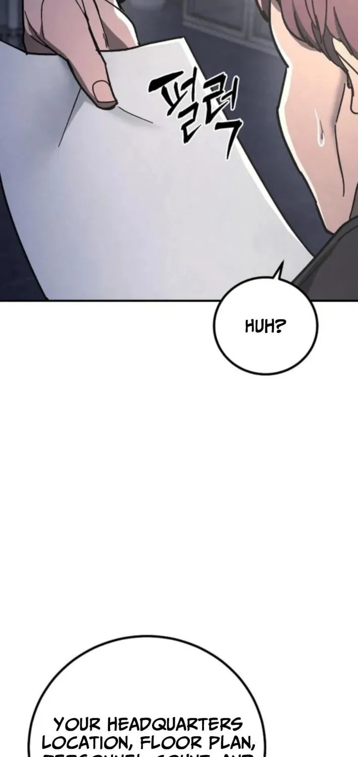 Chapter 11 — page 37