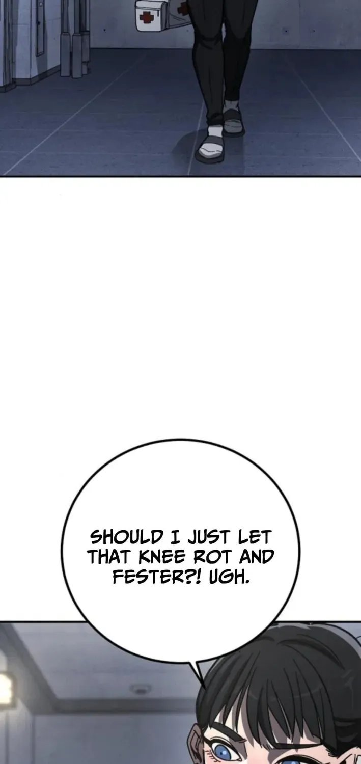 Chapter 11 — page 41