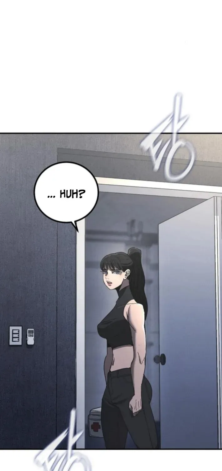 Chapter 11 — page 43