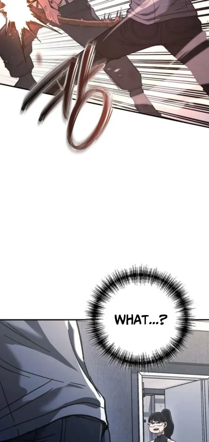 Chapter 11 — page 45