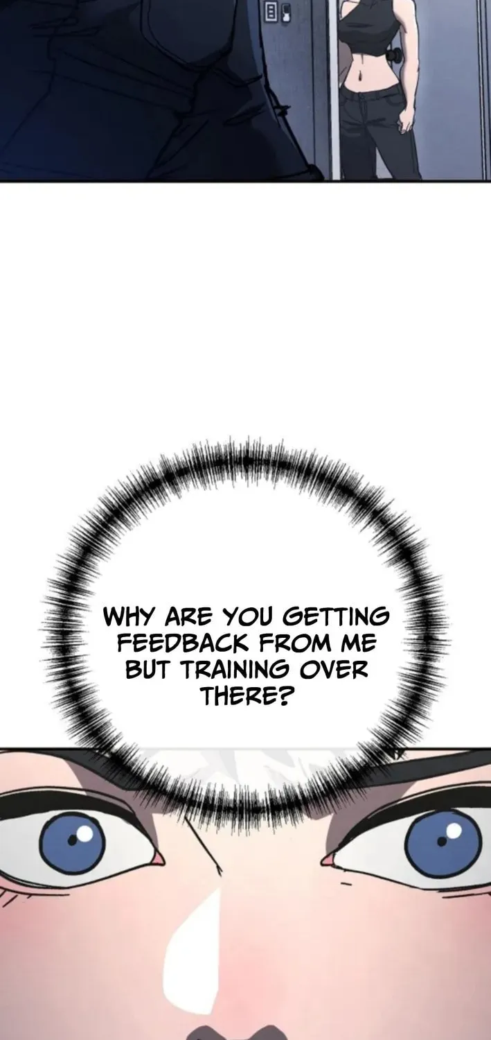 Chapter 11 — page 46