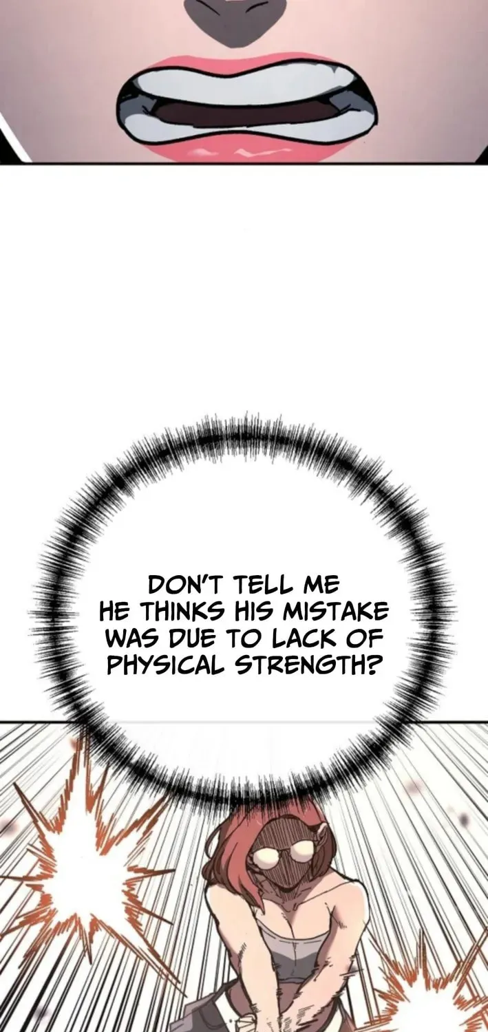 Chapter 11 — page 47