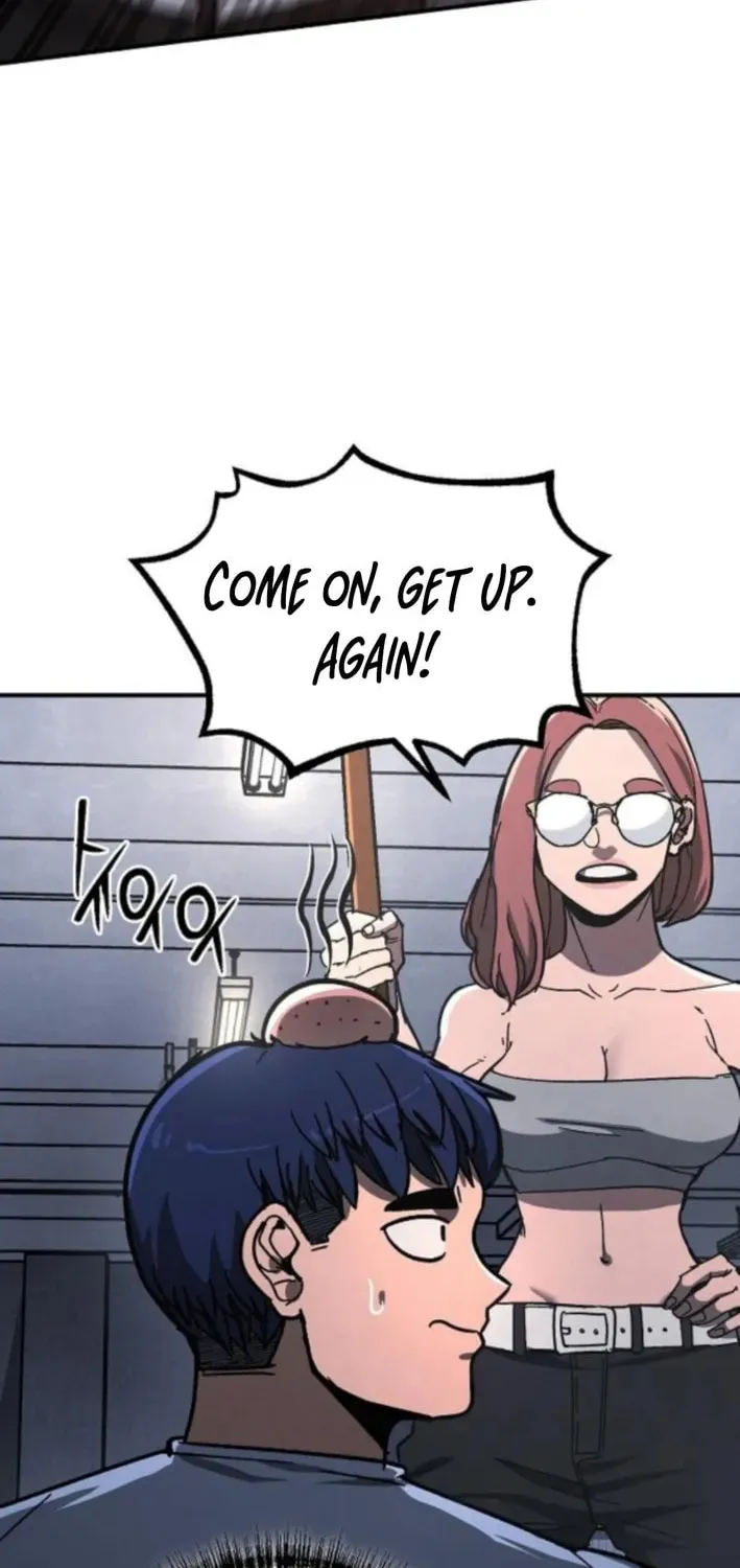 Chapter 11 — page 53