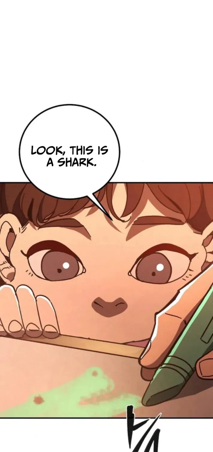 Chapter 11 — page 57
