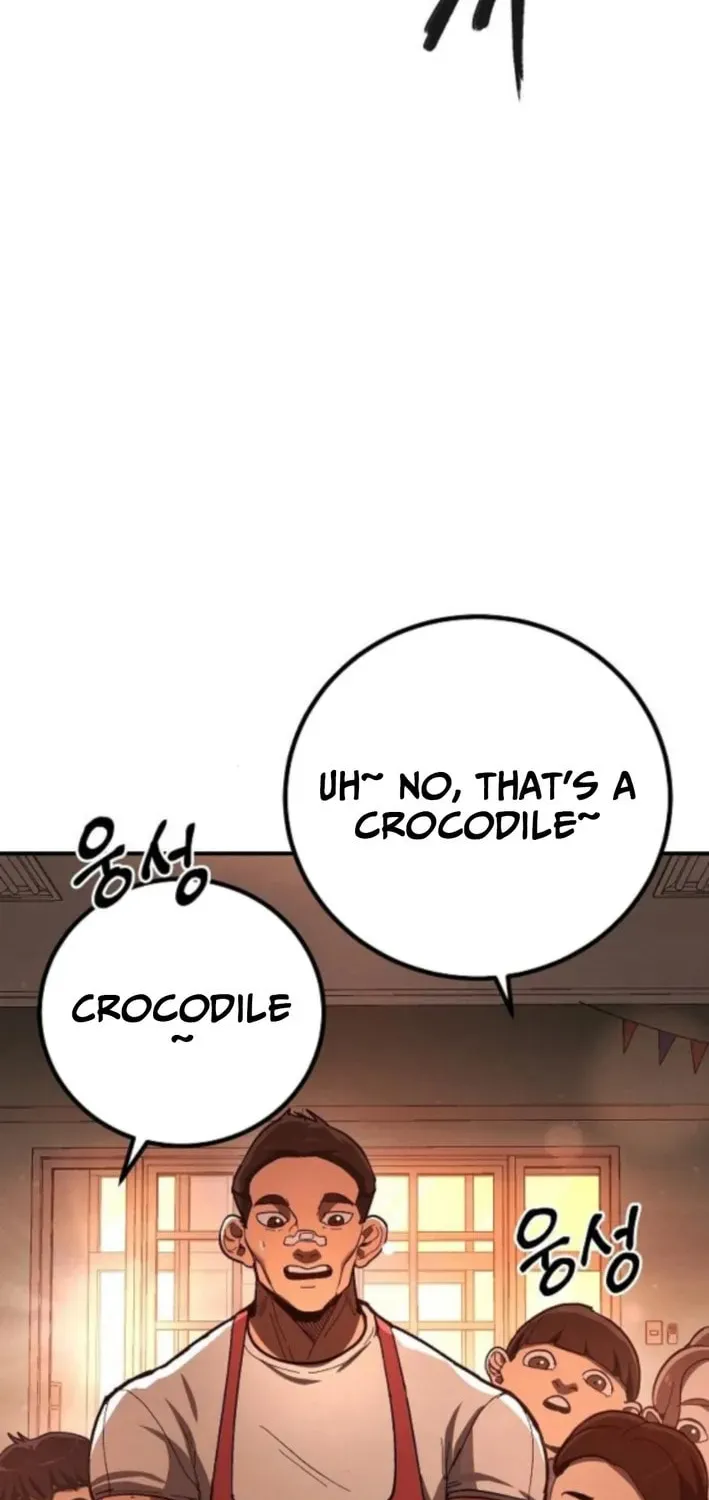 Chapter 11 — page 58