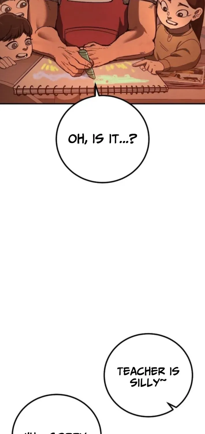 Chapter 11 — page 59