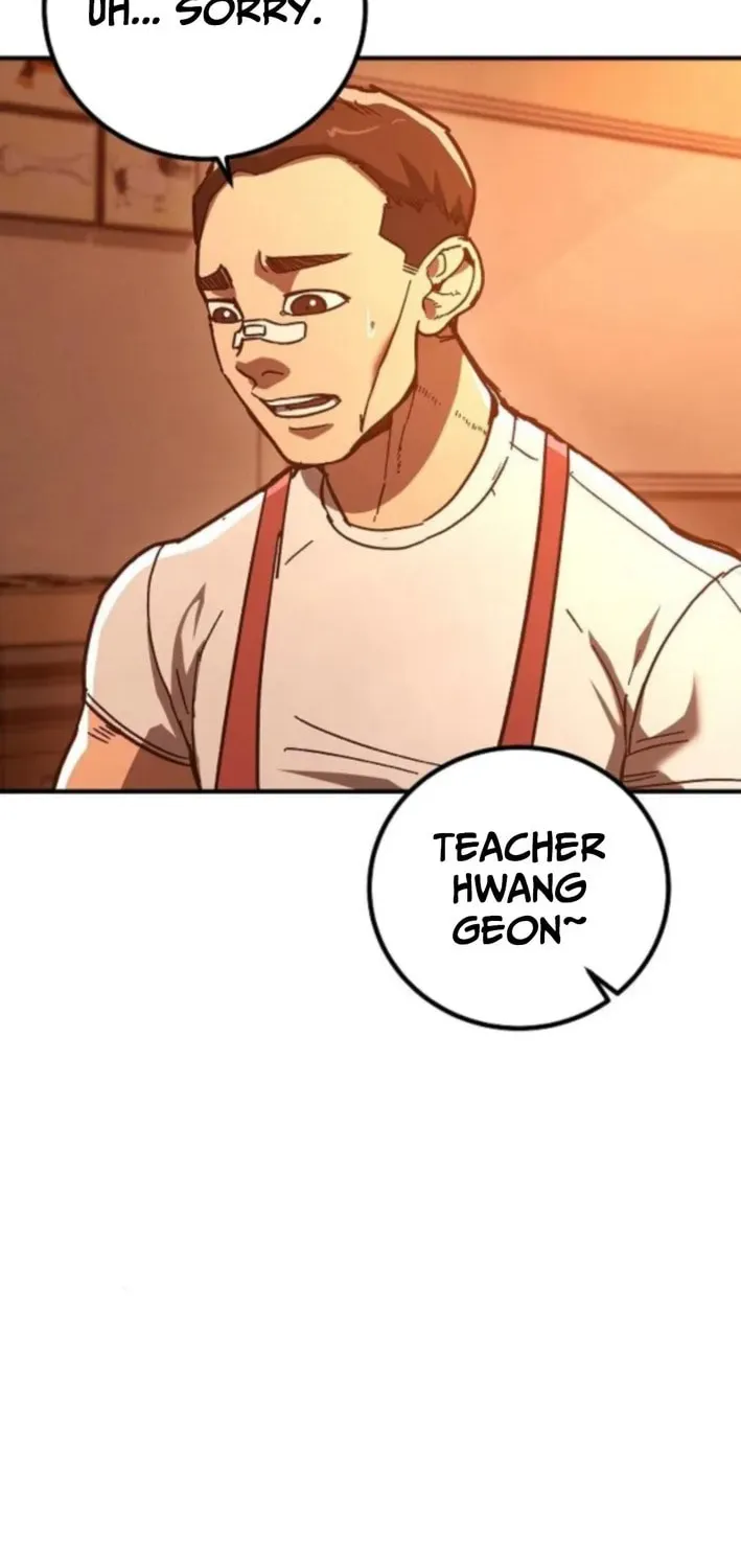 Chapter 11 — page 60