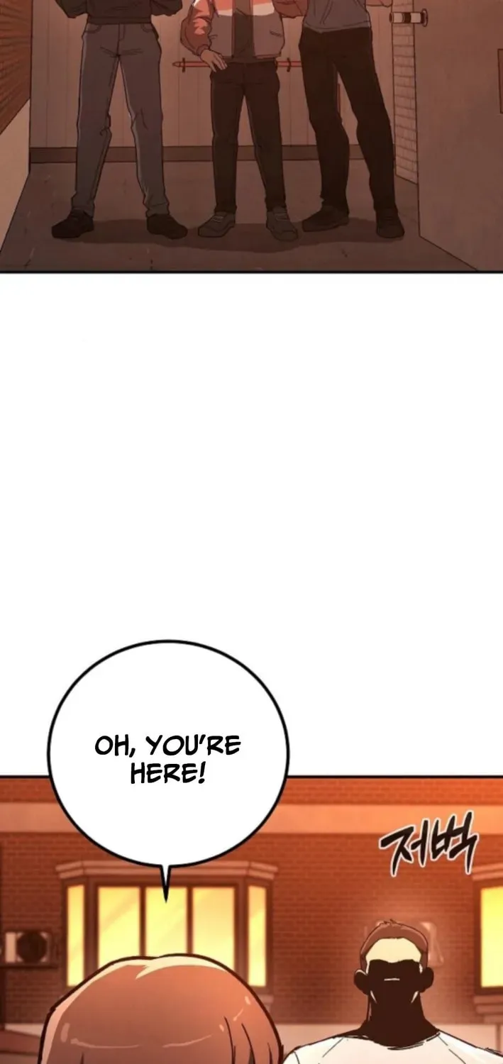 Chapter 11 — page 64
