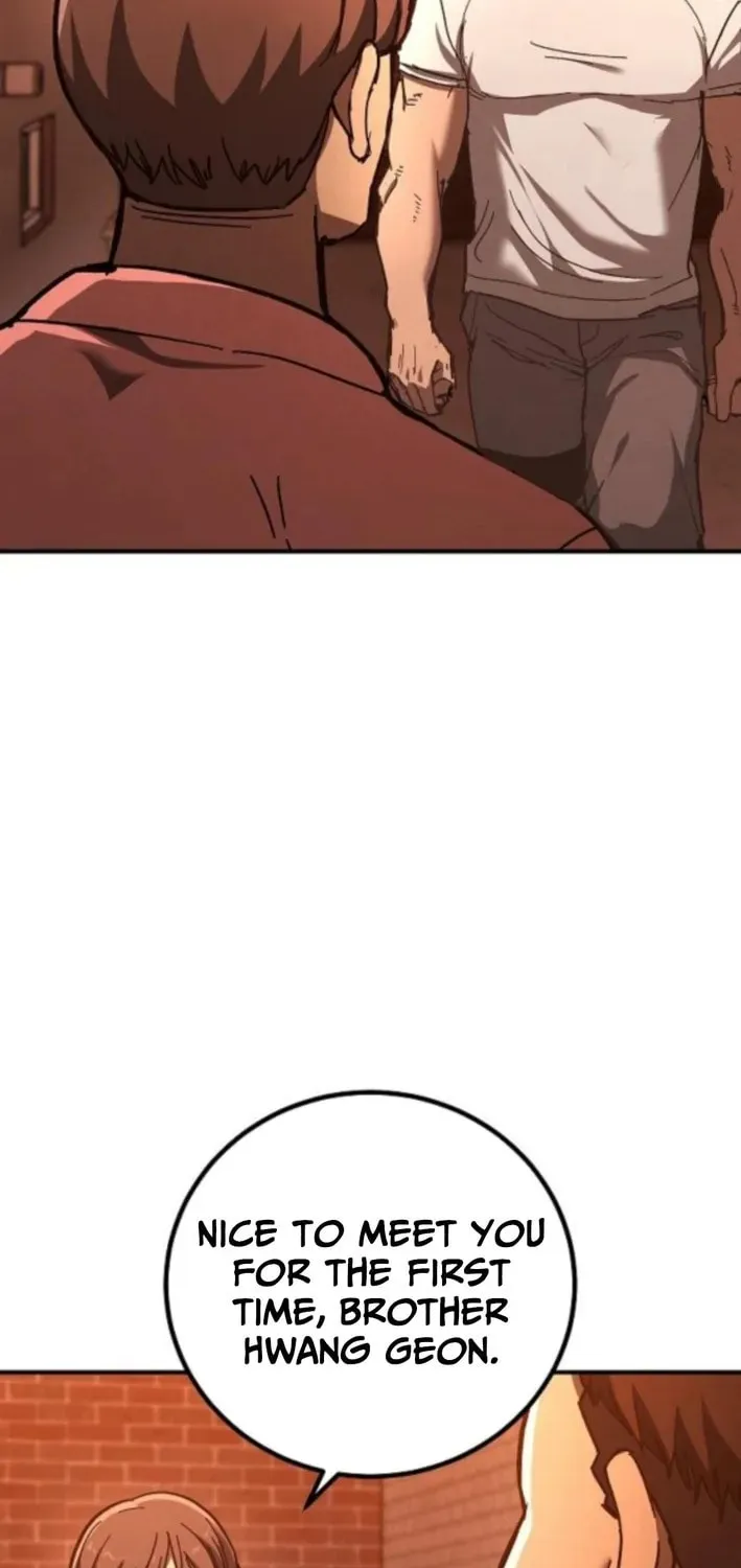 Chapter 11 — page 65