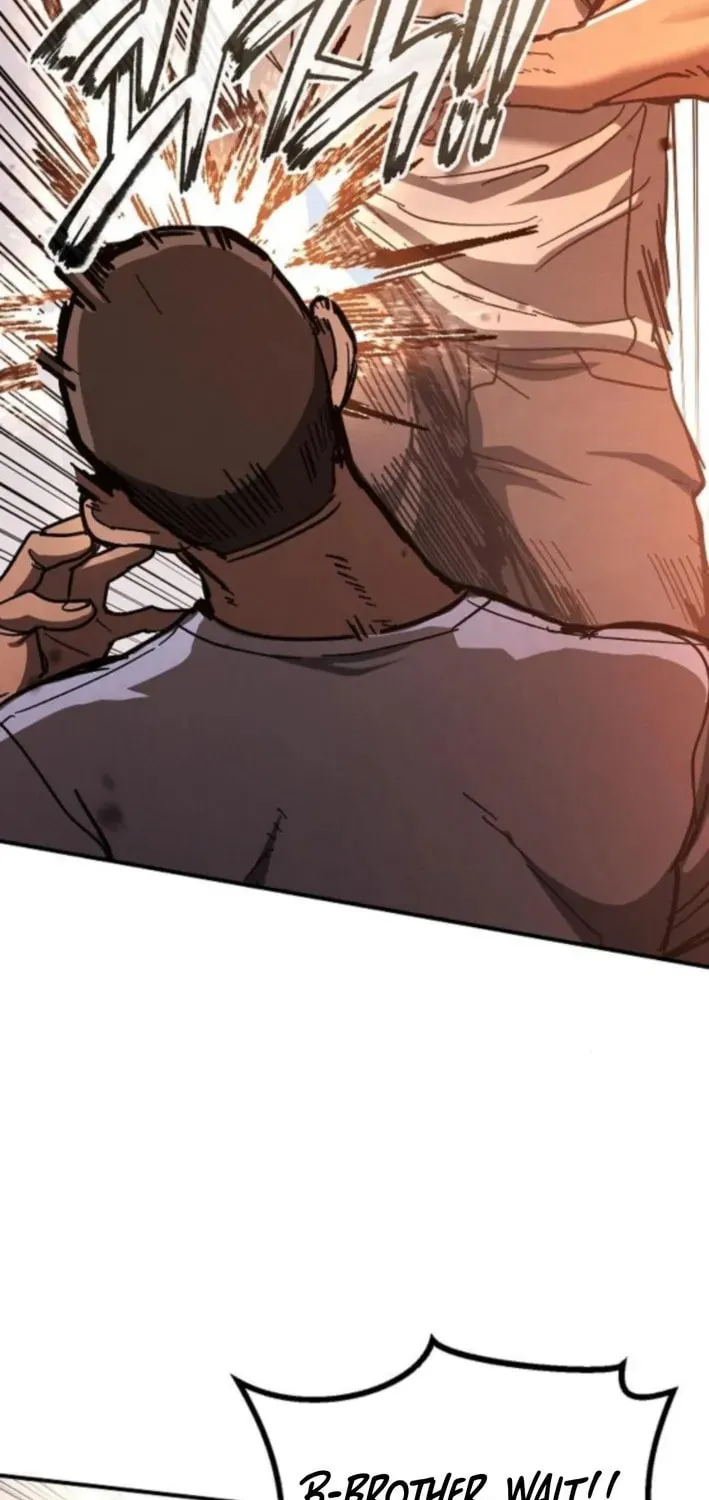 Chapter 11 — page 68