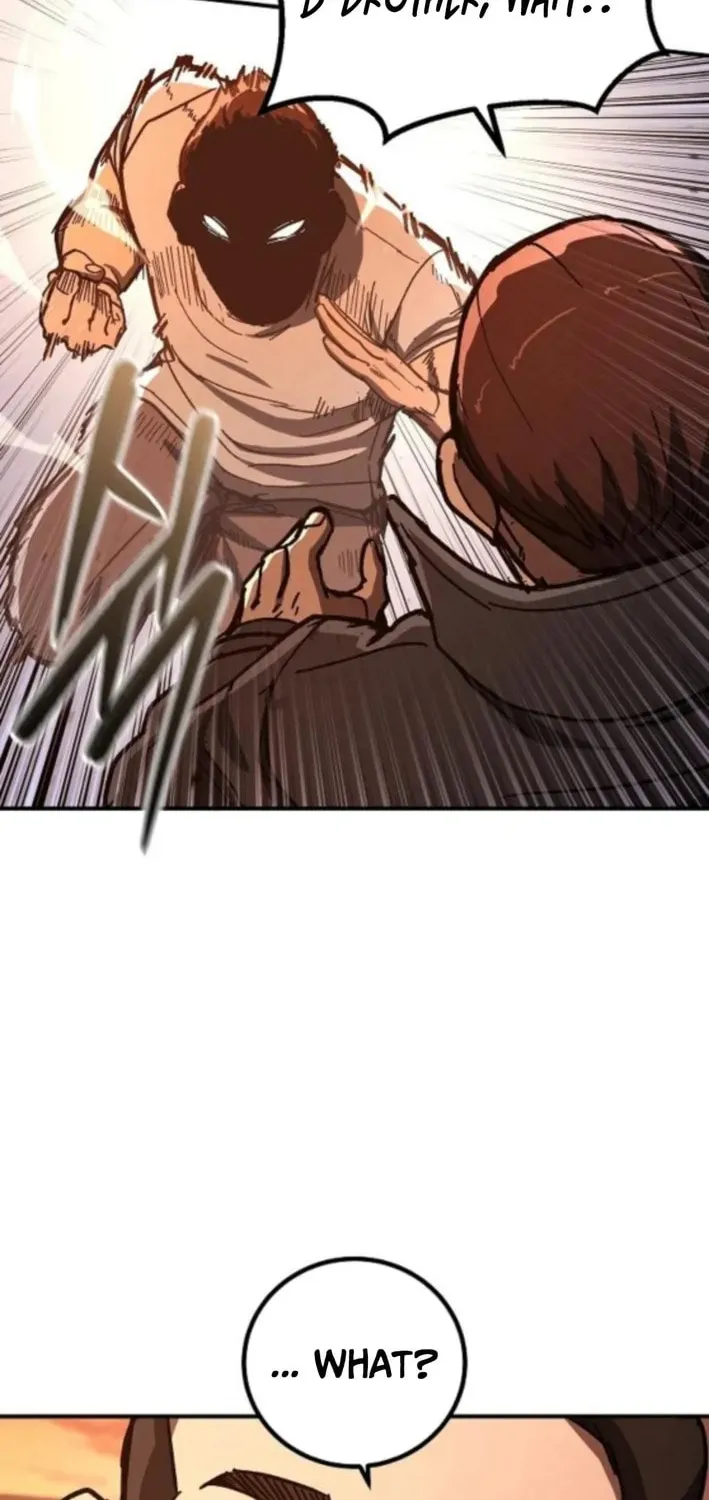 Chapter 11 — page 69