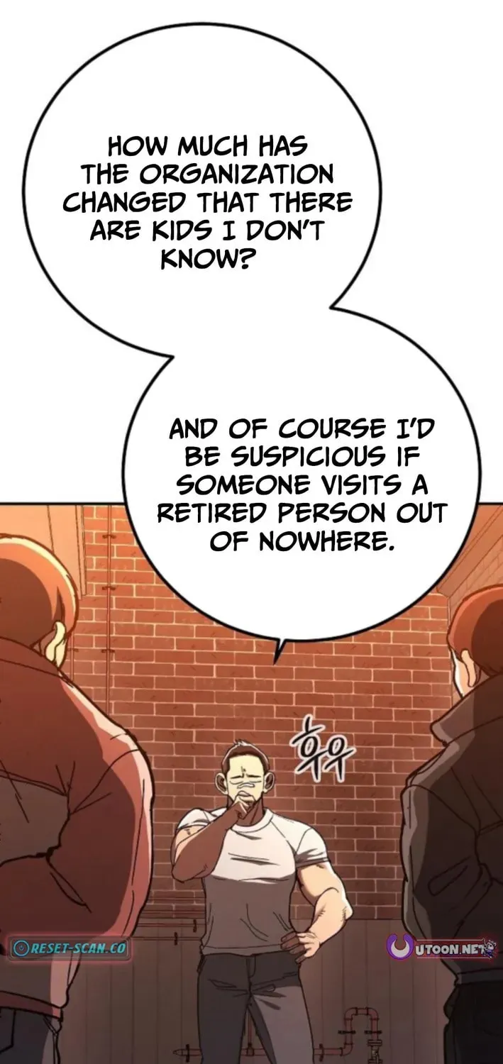 Chapter 11 — page 71