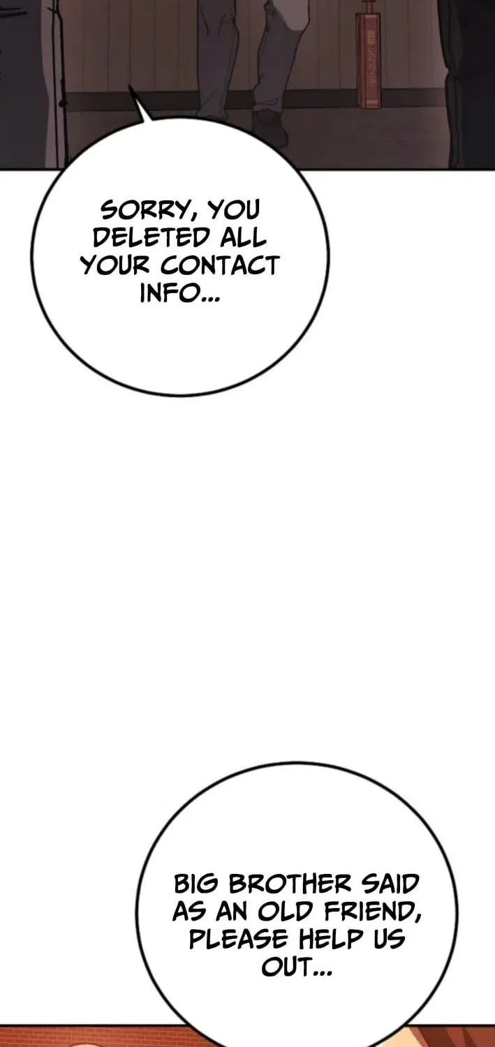 Chapter 11 — page 72