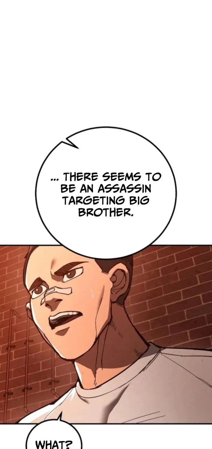 Chapter 11 — page 74