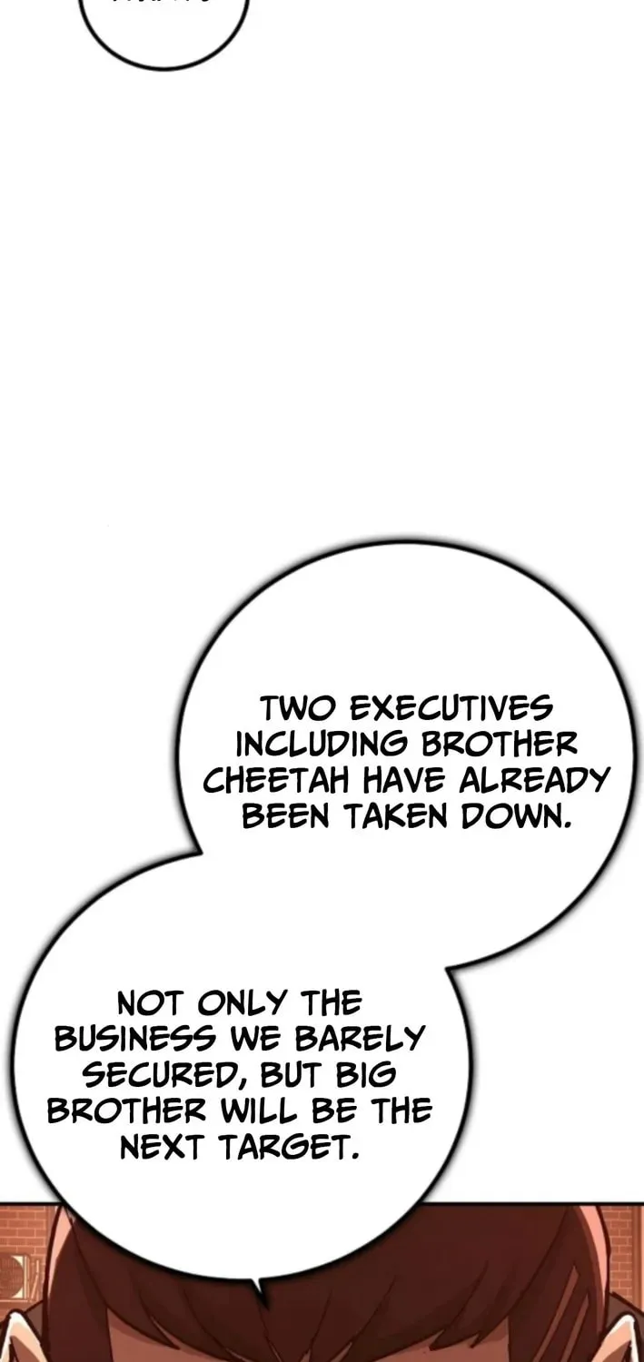 Chapter 11 — page 75