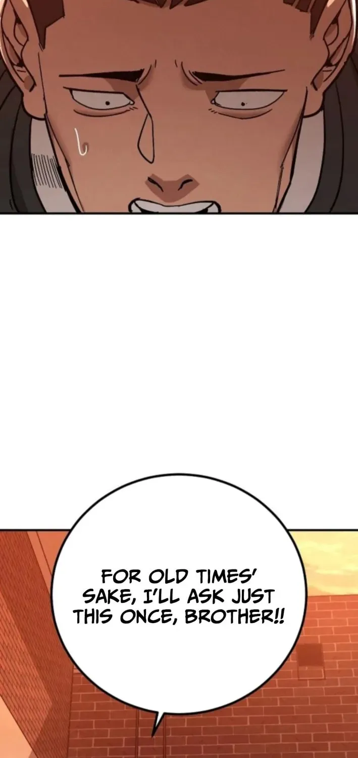 Chapter 11 — page 76