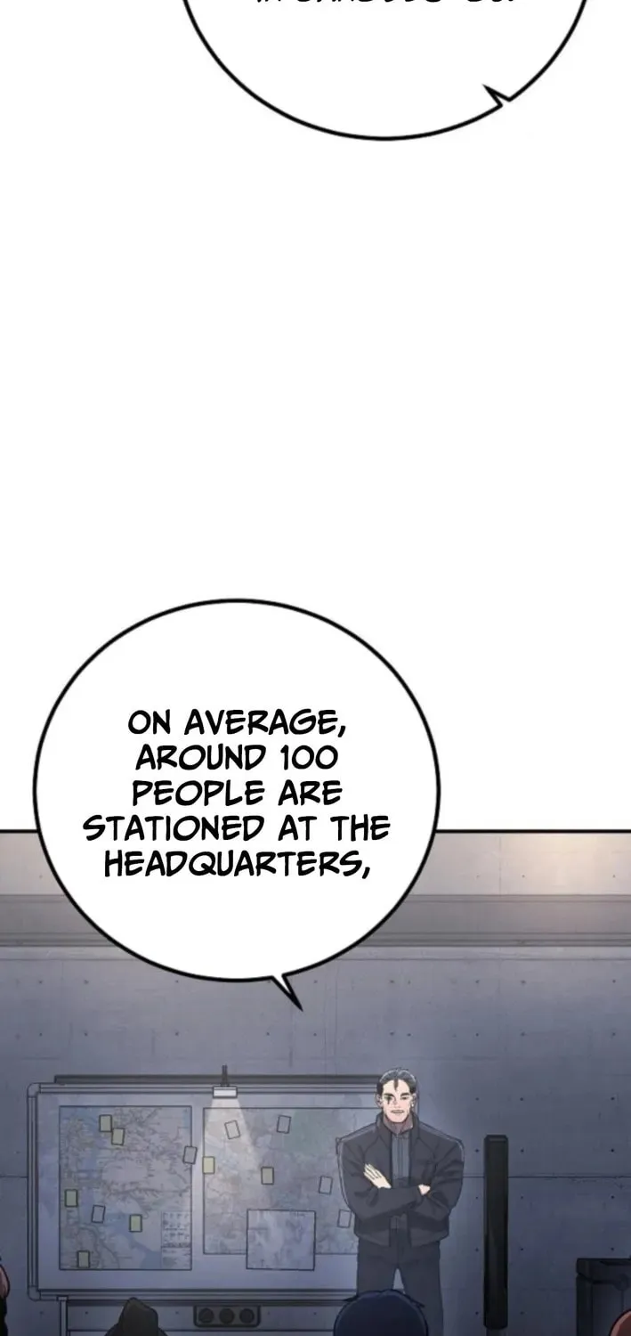 Chapter 11 — page 80
