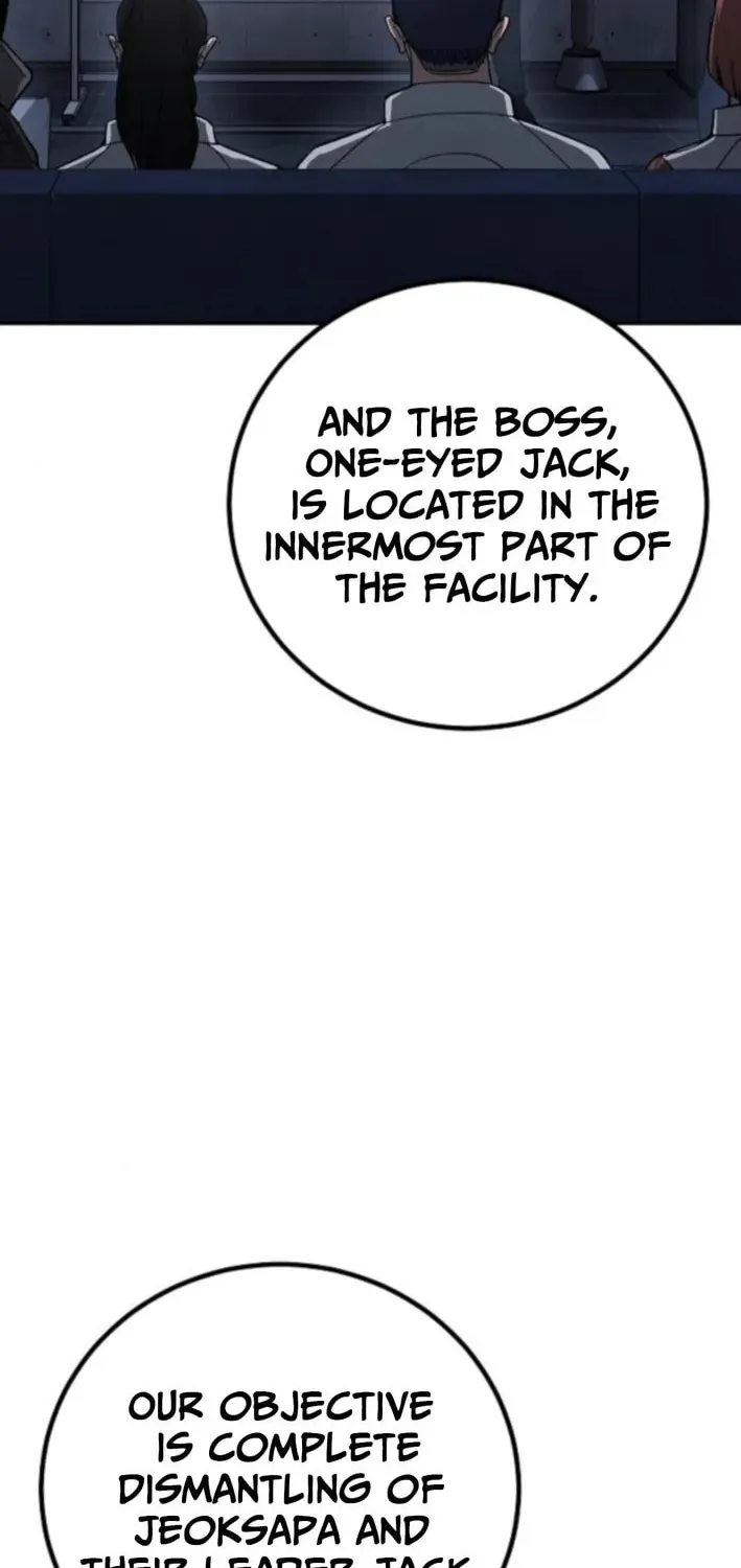Chapter 11 — page 81