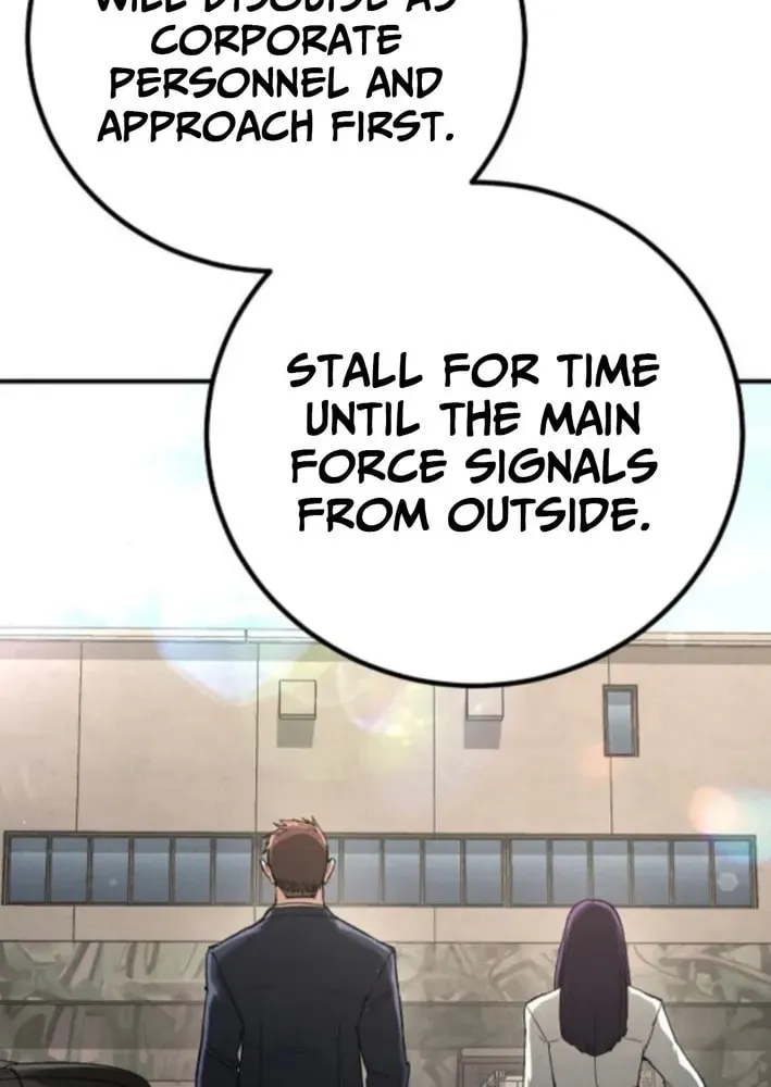 Chapter 11 — page 84