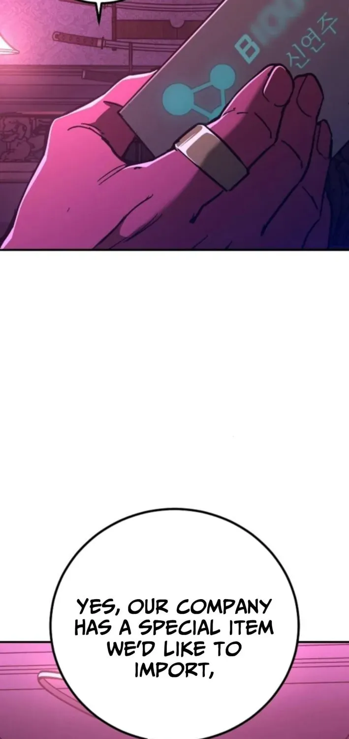 Chapter 11 — page 87
